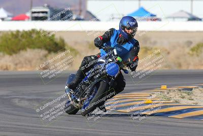 media/Nov-25-2023-TrackXperience (Sat) [[85467fd52f]]/Level 1/Session 2 (Turn 4)/
